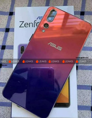 Zenfone-6-Leaked-Live-Shots
