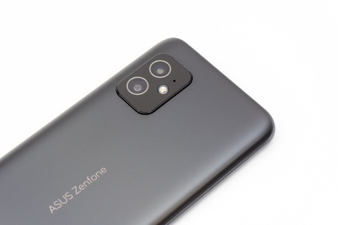ASUS Zenfone 8 ZS590KS (7)