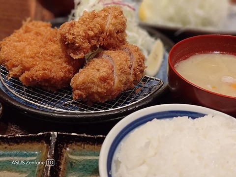 kicanetsu_zenfone10_028