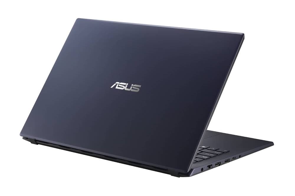 動画編集やゲームなど幅広く使える15.6インチノートPC「ASUS X571GT
