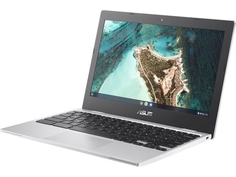Chromebook CX1 CX1100 (3)
