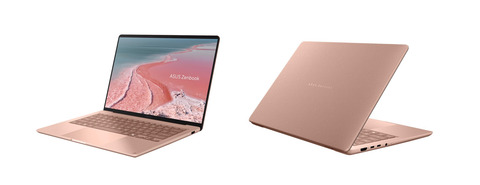 ASUS Zenbook 14 UX3480_1