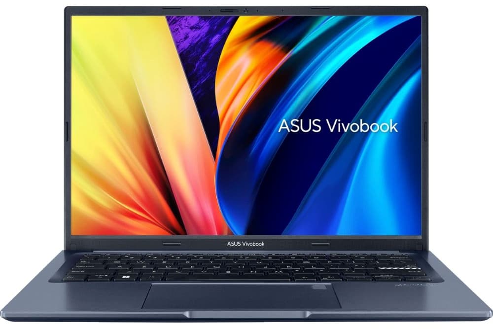 購入日本 ASUS Vivobook X1403ZA i7-12700H 16GB 【公式通販】