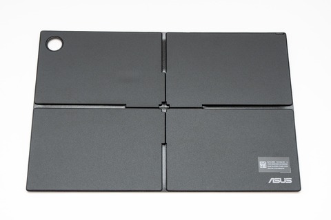 ExpertBook B3 Detachable B3000DQ1A (6)