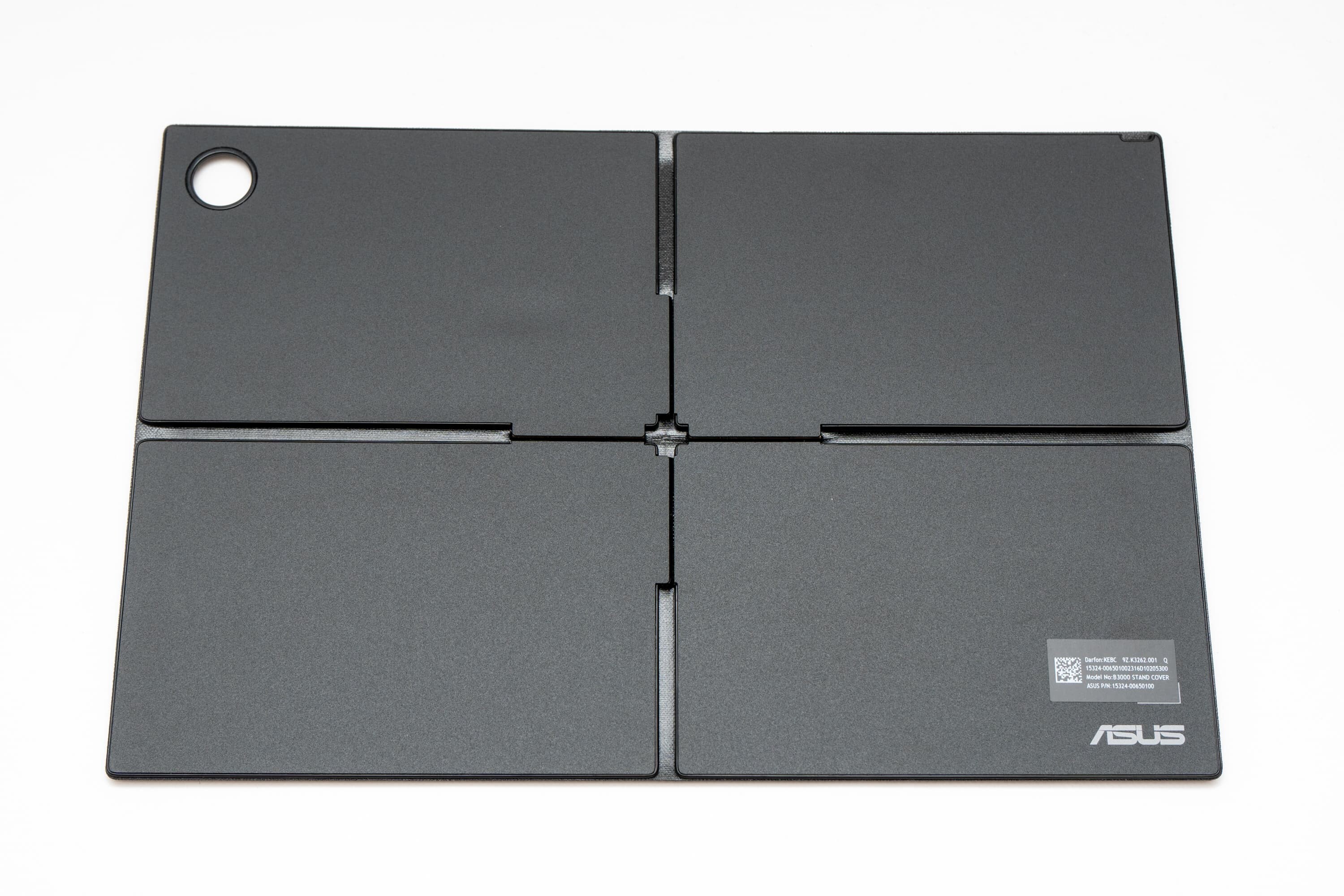 ExpertBook B3 Detachable レビュー スナドラ7c Gen2搭載 電池 ExpertBook B3 Detachable レビュー スナドラ7c Gen2搭載 電池