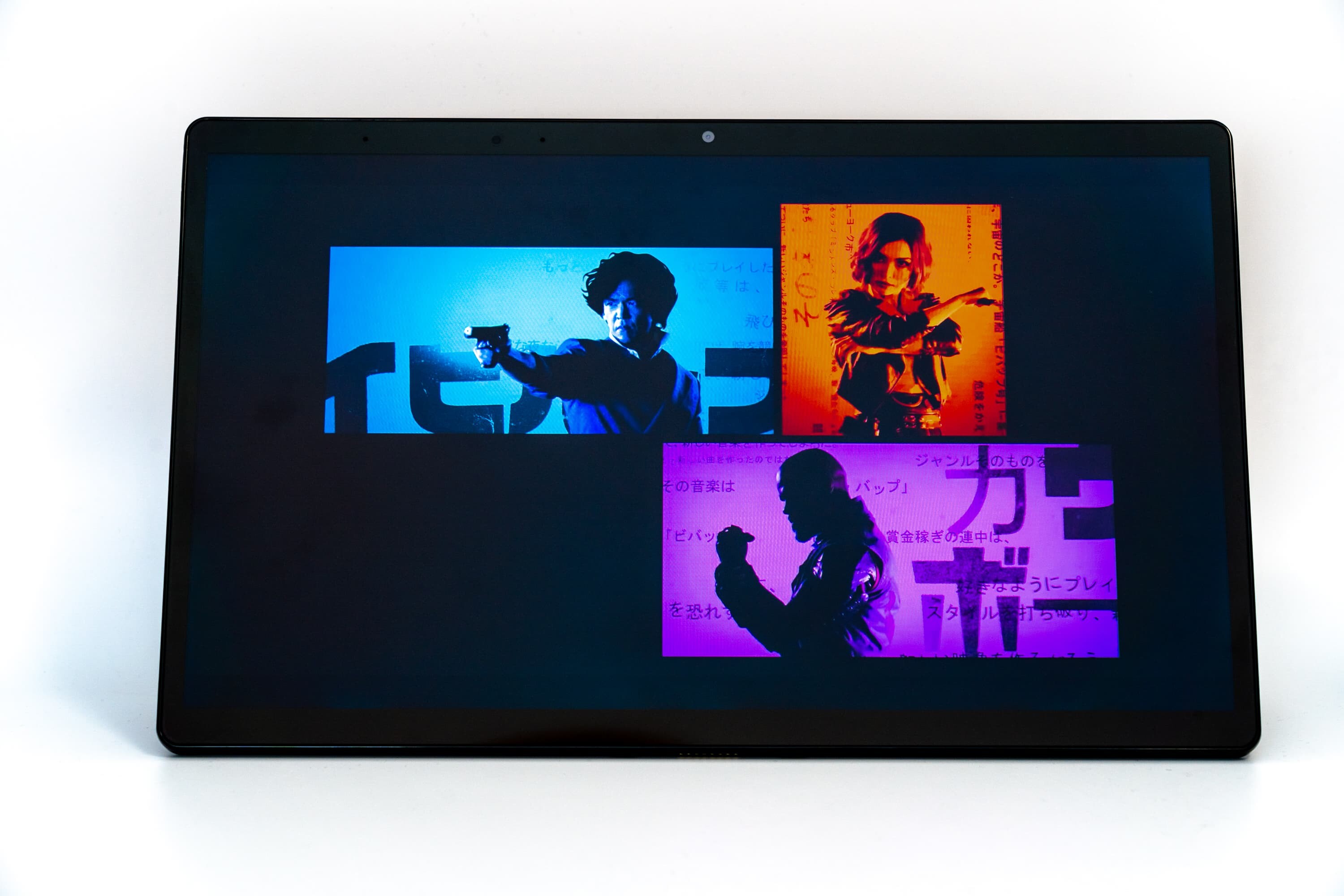 Windowsタブレット本体 Vivobook slate T3300KA thumbnail_s.jpg
