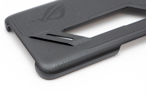 ROG Phone 6 Aero Case (2)