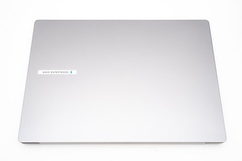 ASUS ExpertBook P3 P3605 レビュー (1)