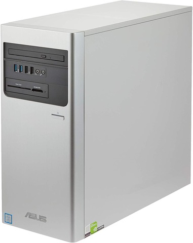 ASUS S640MB