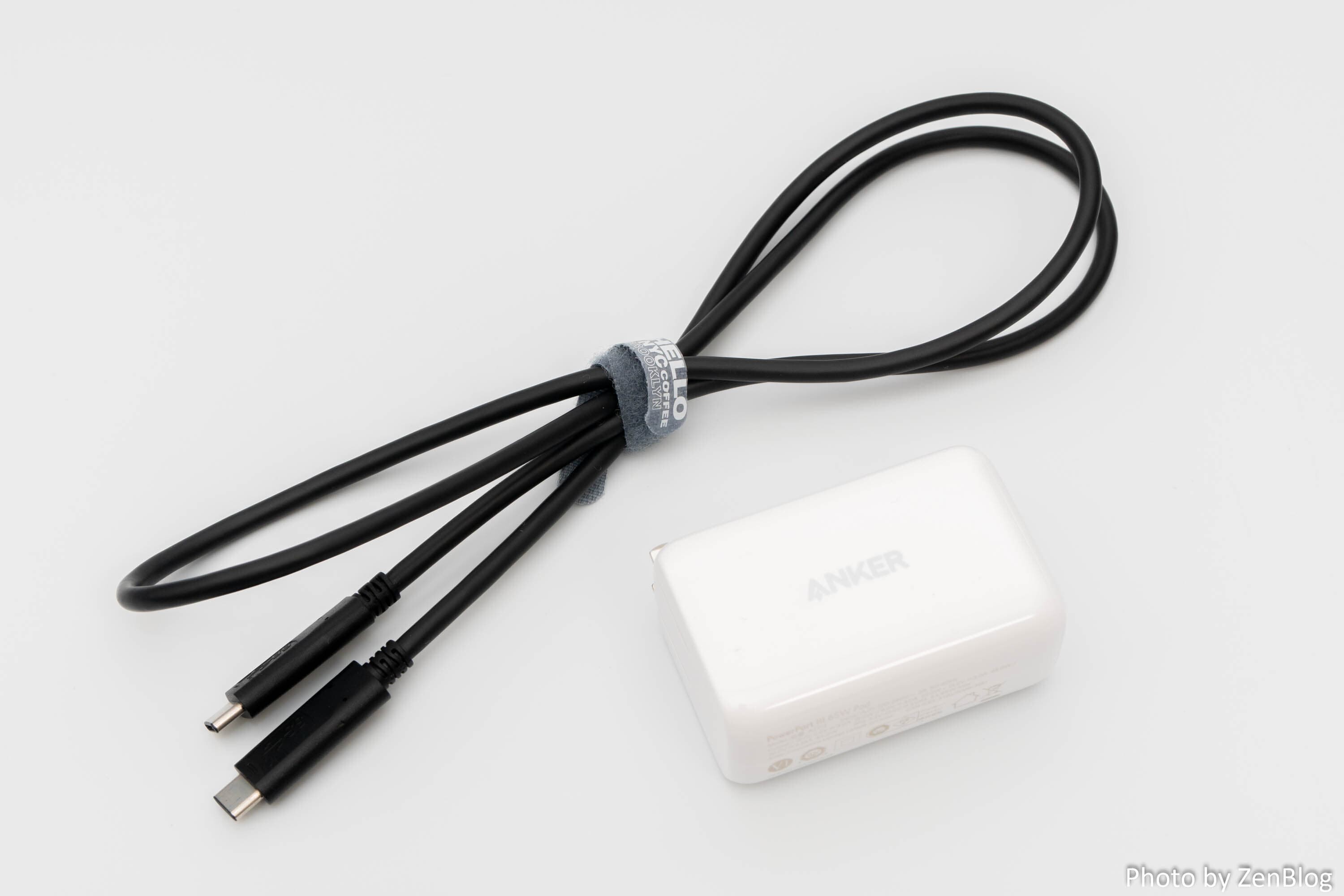 Amazon.co.jp: 【PSE認証済/2.3m】65W DCジャック Asus交換用