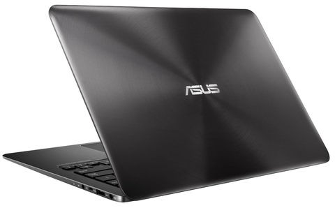 asus-ux305fa