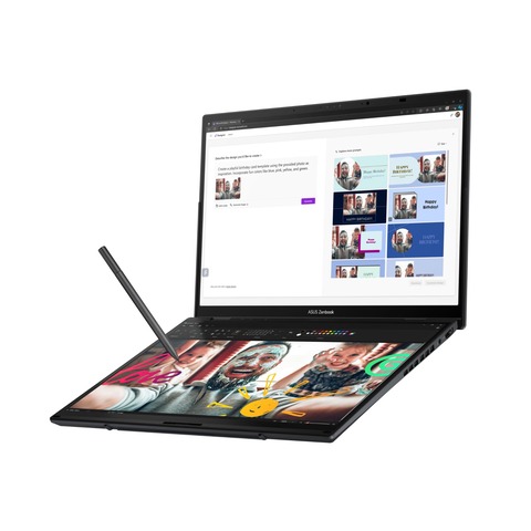 Zenbook DUO_UX8406 (10)