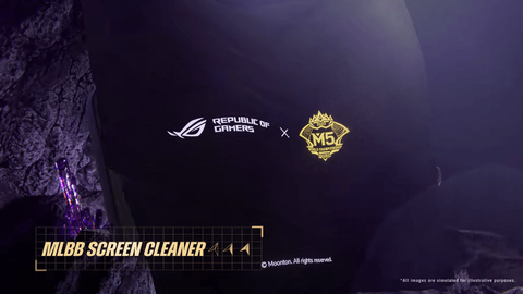 ROG Phone 6 MLBB Edition (6)