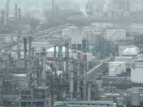 ROG Phone 9 望遠カメラ デジタル10倍