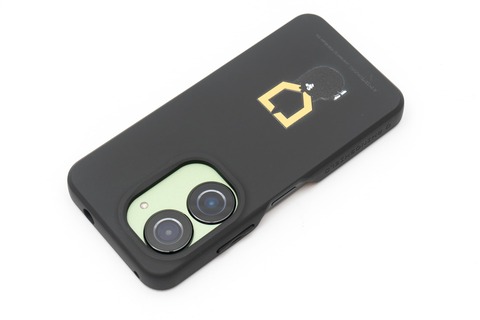 ライノシールド Zenfone 10 (11)