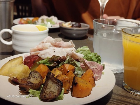kicanetsu_zenfone10_025