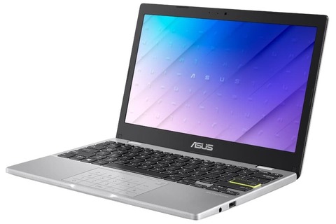 ASUS E210 (5)