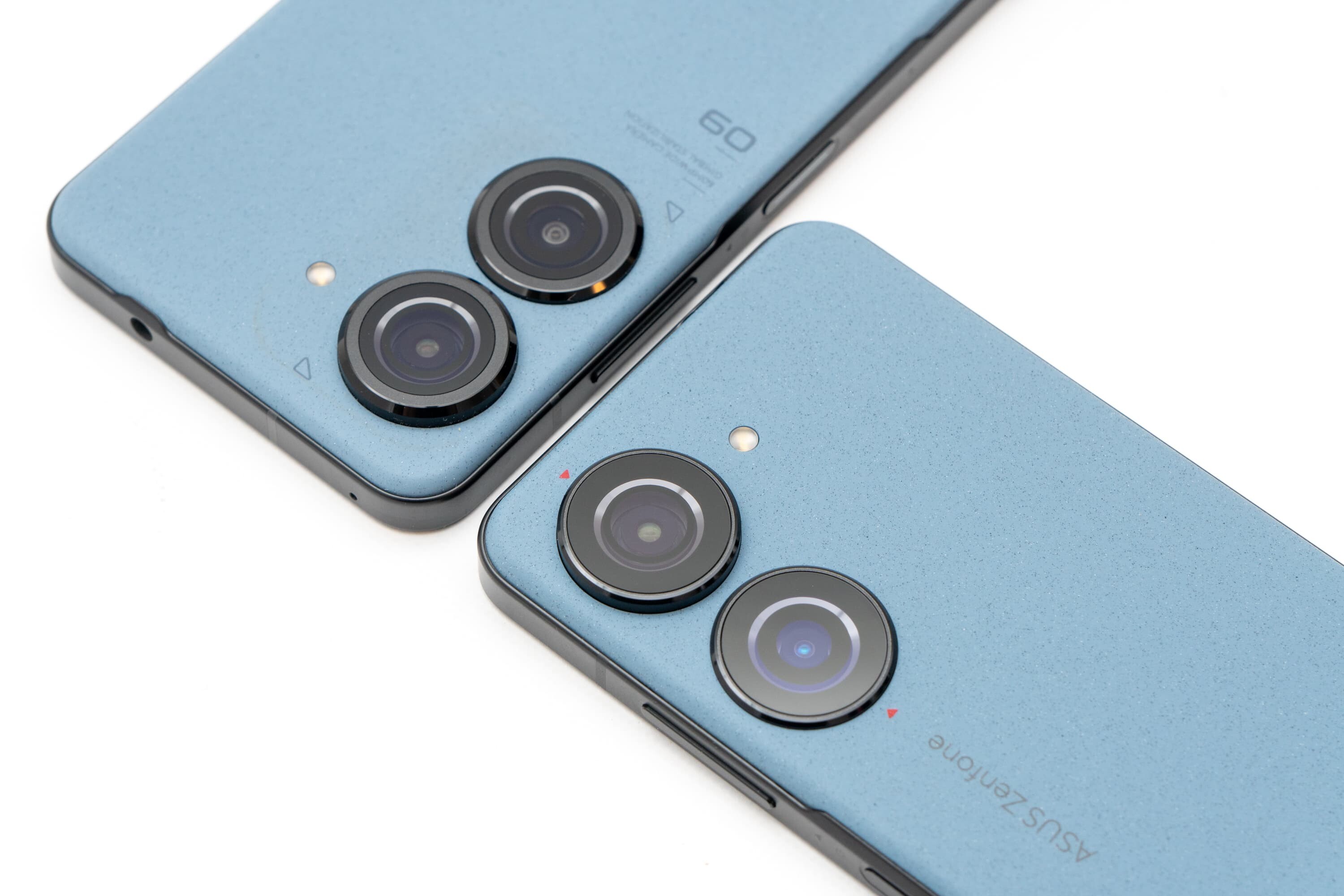 シャッター音なし　Zenfone 10 Asus ゼンフォン10 台湾版 Asus Zenfone 10 goes official with new specs, same price