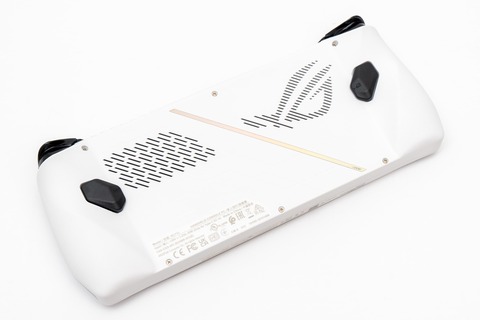 ROG Ally レビュー (9)
