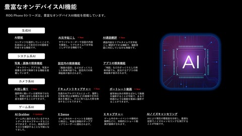 ROG Phone 9シリーズ_製品資料_page-0010