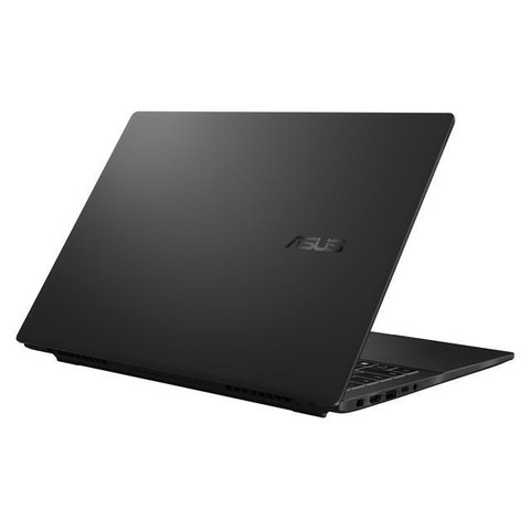 ASUS Gaming V16 V3607VU (2)