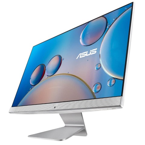 ASUS M3400W (1)