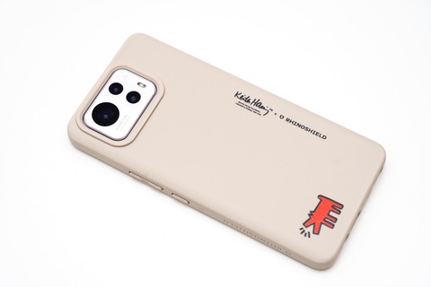 ライノシールド Zenfone 12 Ultra (6)