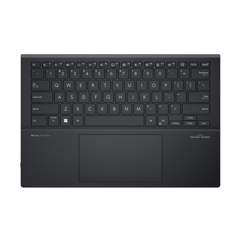 Zenbook DUO_UX8406 (13)