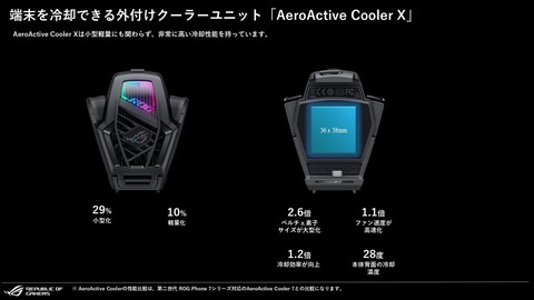 ROG Phone 9シリーズ_製品資料_page-0057
