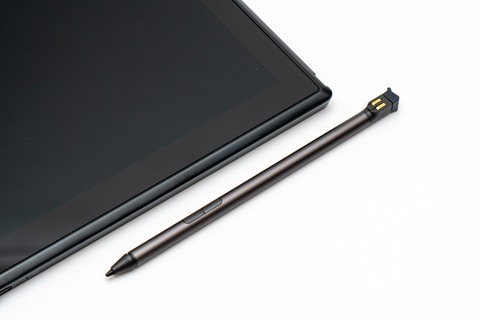 ExpertBook B3 Detachable B3000DQ1A (9)