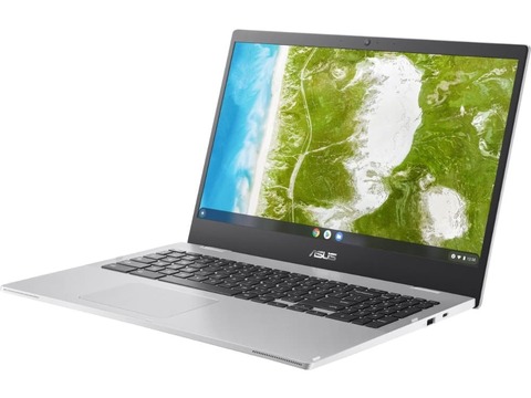 Chromebook CX1 CX1500CKA (1)