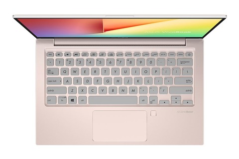 VivoBook S13  (2)