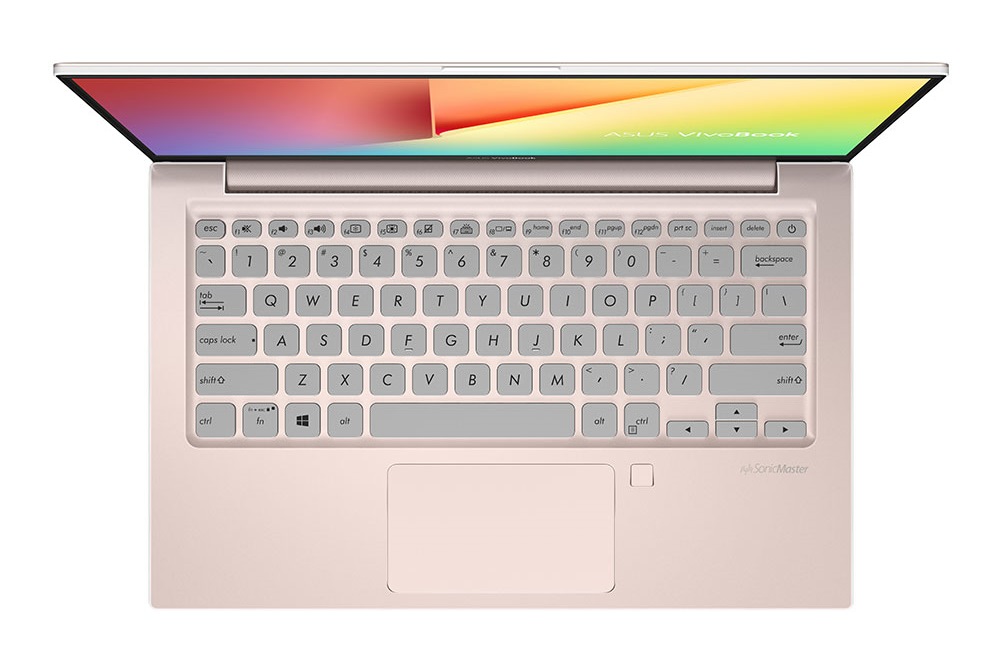 ASUS Store限定「VivoBook S13 S330FA」Core i7/8GB/512GBモデルが登場