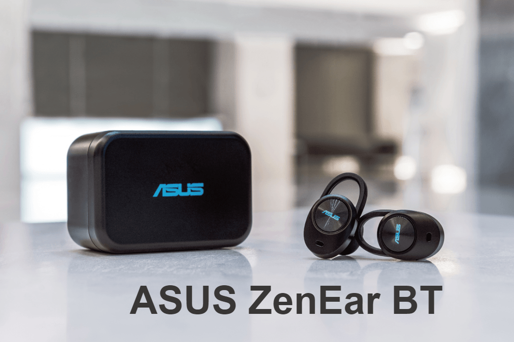 Asusのワイヤレスイヤホン Zenear Bt が1月に台湾で発売 Asus好きのzenblog ゼンブログ Asusのワイヤレスイヤホン Zenear Bt が1月に台湾で発売 Asus好きのzenblog ゼンブログ
