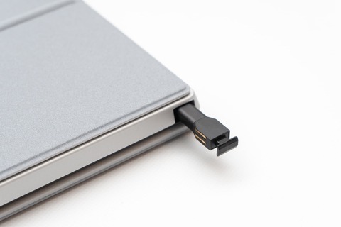 Chromebook CM30 Detachable レビュー (7)