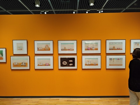 Zenfone 12 Ultraで撮影 (8)