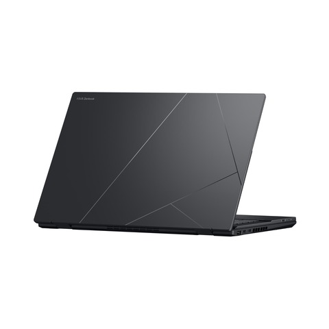 Zenbook DUO_UX8406 (1)