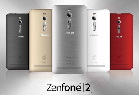 zenfone2 20150303