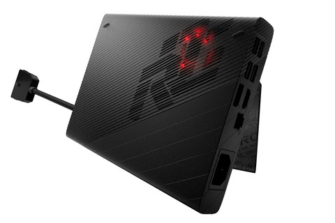 ROG XG Mobile GC31 (2)