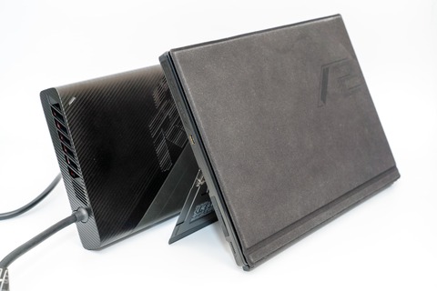 ROG Flow Z13 GZ301ZE (12)