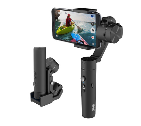 ASUS Gimbal G3M