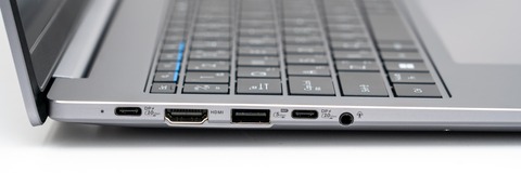 ExpertBook P3 PM3606CKA (4)