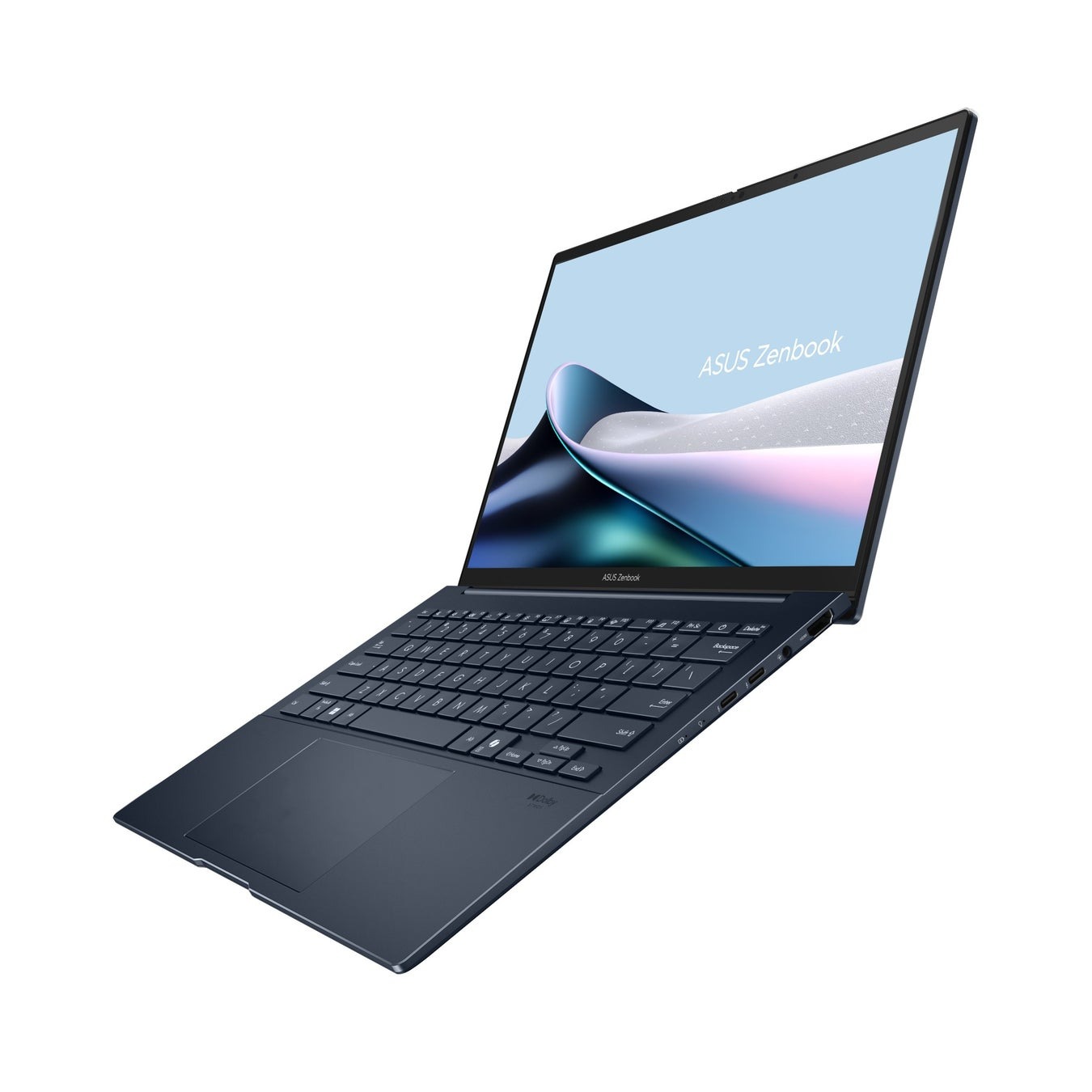 CES 2025にて新製品ノートPCを発表 日本でも発売予定 : ASUS好き CES 2025にて新製品ノートPCを発表 日本でも発売予定 : ASUS好き