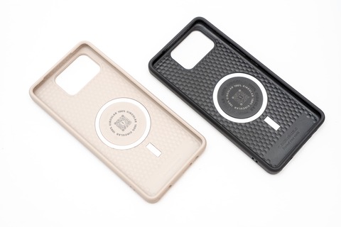 ライノシールド Zenfone 12 Ultra (8)