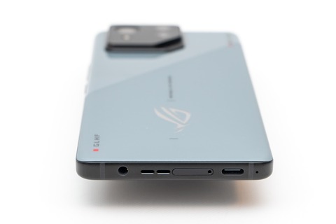 ROG Phone 8 レビュー (15)