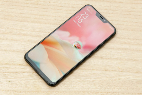 ZenFone 5 ZE620KL (3)