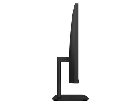 ASUS V400 AiO シリーズ (3)