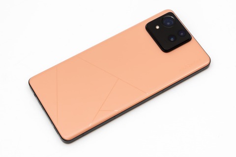 Zenfone 11 Ultra カラバリ (2)