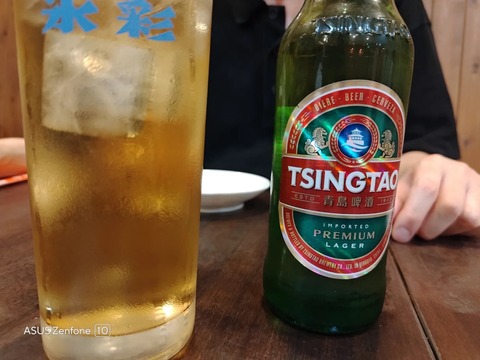 kicanetsu_zenfone10_016