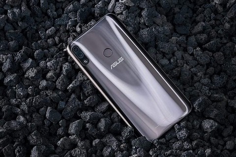 ZenFone Max Pro M2 (2)